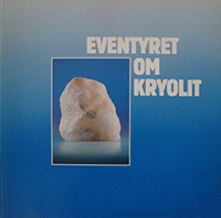 Eventyret om kryolit