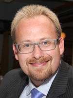 Thomas Rasmussen