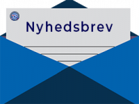 Nyhedsbrev1
